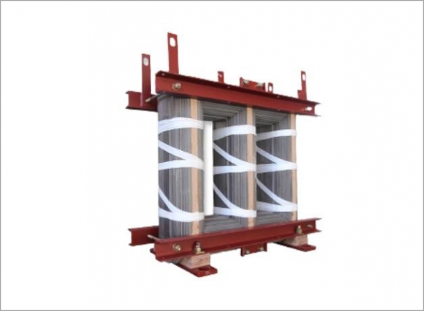 Secondary Energy Efficiency S20