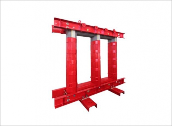 First Level Energy Efficiency SCB18